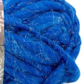 Photo of 'Spektacular' yarn