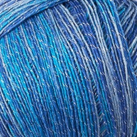 Photo of 'Summer Nights' yarn