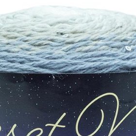 Photo of 'Sunset Nights' yarn