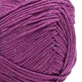 Photo of 'Truboo Sparkle' yarn