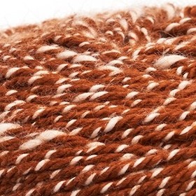 Photo of 'Tweedle Dee' yarn