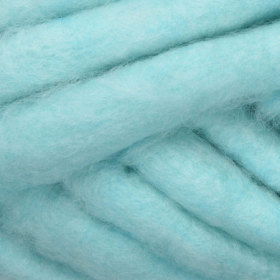 Photo of 'Wow!' yarn