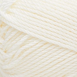 Photo of 'ZZ Twist' yarn