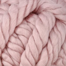 Photo of 'Ariel Big!' yarn