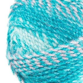 Photo of 'Barcelona' yarn