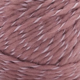 Photo of 'Barcelona Roving' yarn