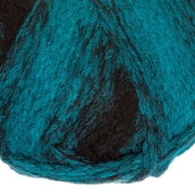 Photo of 'Braid Big!' yarn