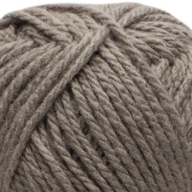 Photo of 'Camden Wool Big!' yarn