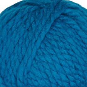 Photo of 'Charisma' yarn