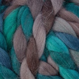 Photo of 'Chunky Grande Big!' yarn