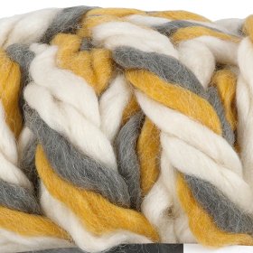 Photo of 'Chunky Twist' yarn