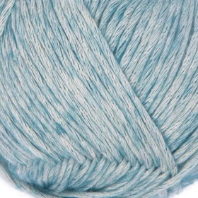 Photo of 'Coastal Cotton' yarn