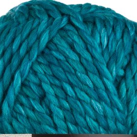 Photo of 'Cozy Wool' yarn