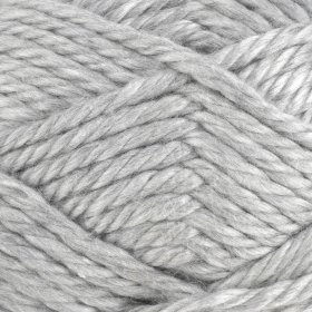 Photo of 'Eco-Luxe' yarn