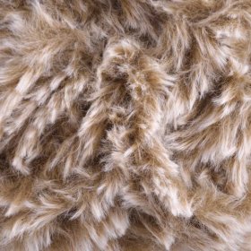 Photo of 'Fur' yarn