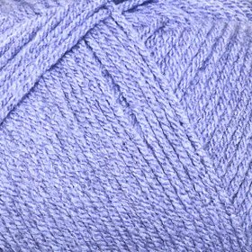 Photo of 'Heathered Hues' yarn