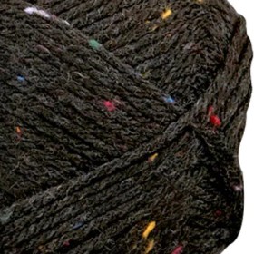 Photo of 'Impeccable Tweed' yarn