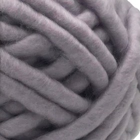 Photo of 'Indie' yarn