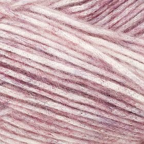 Photo of 'Natural Marl' yarn