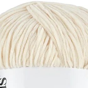 Photo of 'Petite Purl' yarn