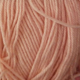 Photo of 'Wellness Baby' yarn