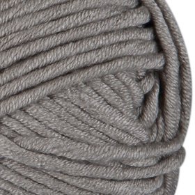 Photo of 'Woolike Chunky' yarn