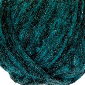 Photo of 'York Big!' yarn