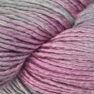 Photo of 'Lion & Lamb' yarn