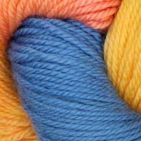 Photo of 'Shepherd Sport' yarn