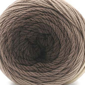 Photo of 'Merino Eclipse' yarn