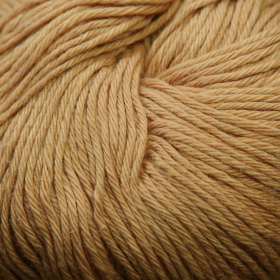 Photo of 'Aimée' yarn