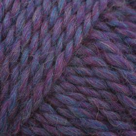 Photo of 'Akiko' yarn