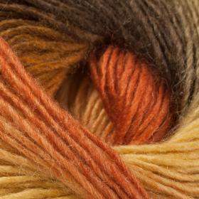 Photo of 'Amitola' yarn