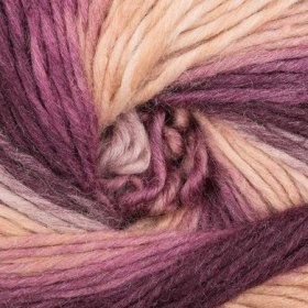 Photo of 'Amitola Grande' yarn