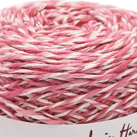 Photo of 'Brittany' yarn