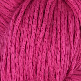 Photo of 'Camilla' yarn