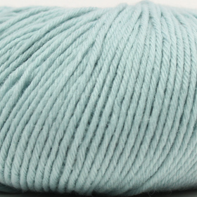 Photo of 'Cassia' yarn