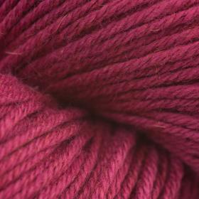 Photo of 'Colline' yarn