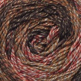 Photo of 'Luci' yarn