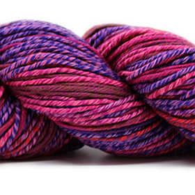 Photo of 'Marmo' yarn