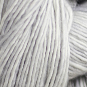 Photo of 'Dandelion' yarn