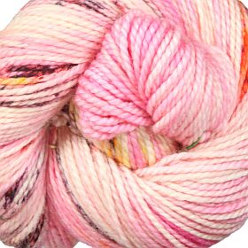 Photo of 'Farm Twist' yarn