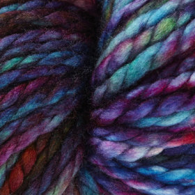 Photo of 'Home' yarn