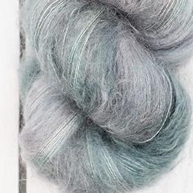 Photo of 'Impression' yarn