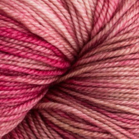 Photo of 'Pashmina' yarn