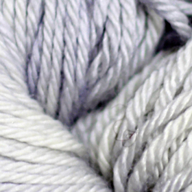 Photo of 'Pashmina Worsted' yarn