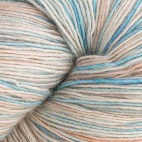 Photo of 'Prairie' yarn