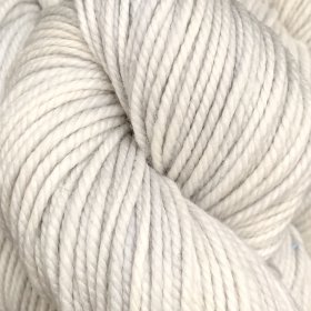 Photo of 'Triple Twist' yarn