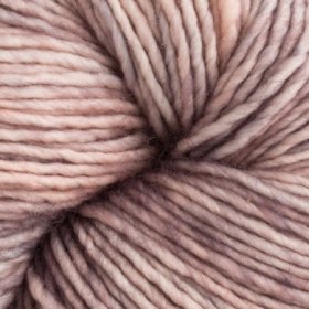 Photo of 'Tosh Merino DK' yarn