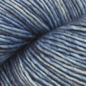 Photo of 'Tosh Merino Light' yarn